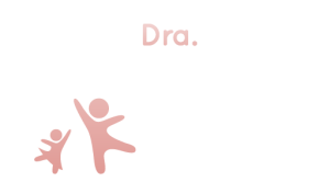 Laura Ricaurte Web 2-03